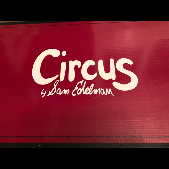 Tall Riding Boot - Picture 3 of 6